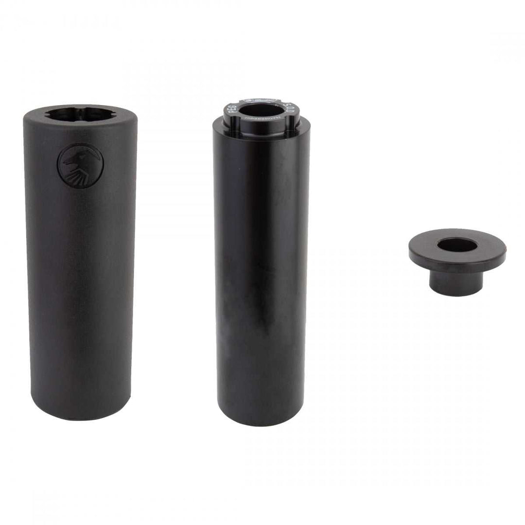 THE SHADOW CONSPIRACY SOD Featherweight AXLE PEGS 913532