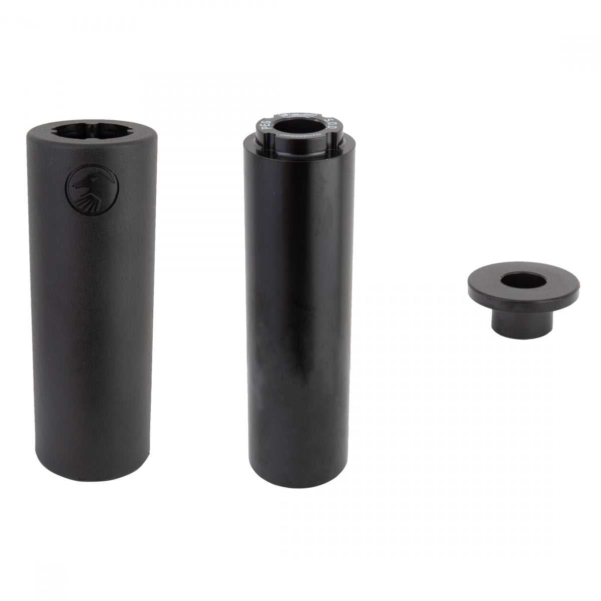 THE SHADOW CONSPIRACY SOD Featherweight AXLE PEGS 913532
