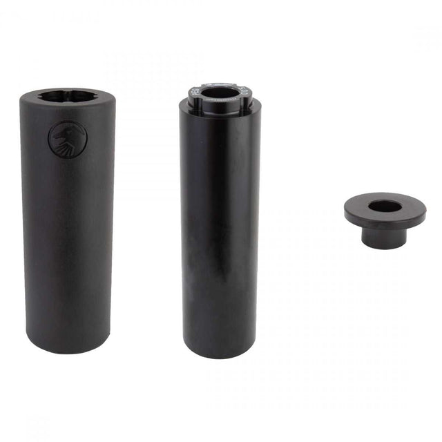 THE SHADOW CONSPIRACY SOD Featherweight AXLE PEGS 913532