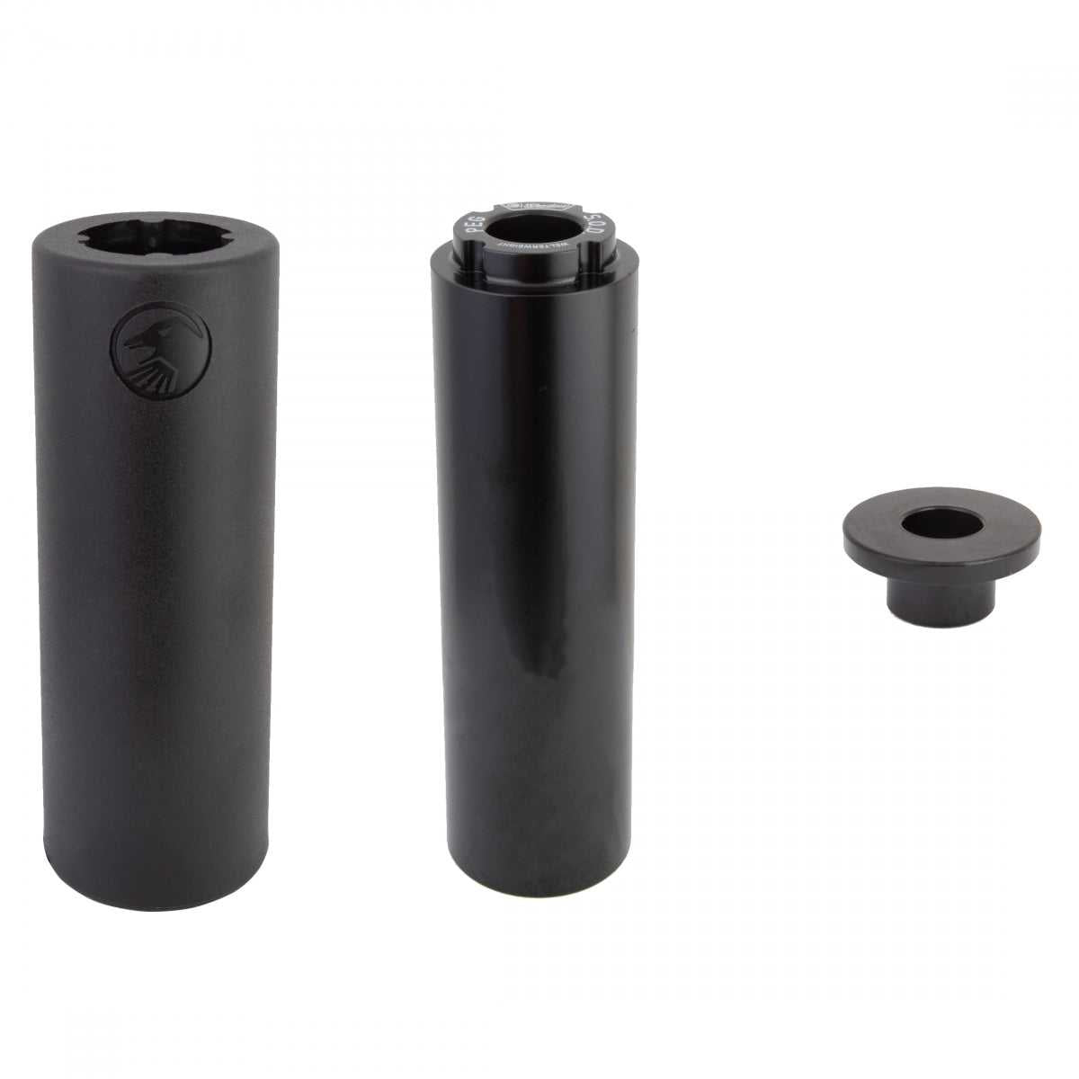 THE SHADOW CONSPIRACY SOD Welterweight AXLE PEGS 913533