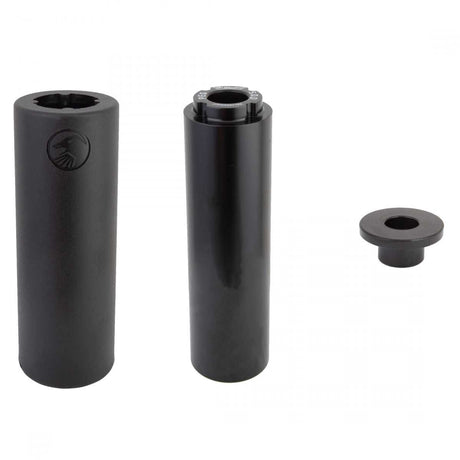 THE SHADOW CONSPIRACY SOD Welterweight AXLE PEGS 913533