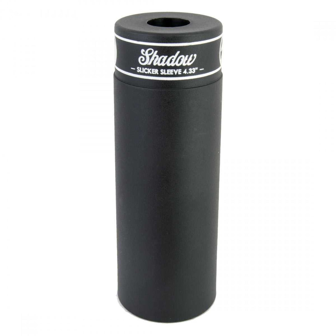 THE SHADOW CONSPIRACY Slicker Sleeve AXLE PEGS 913536