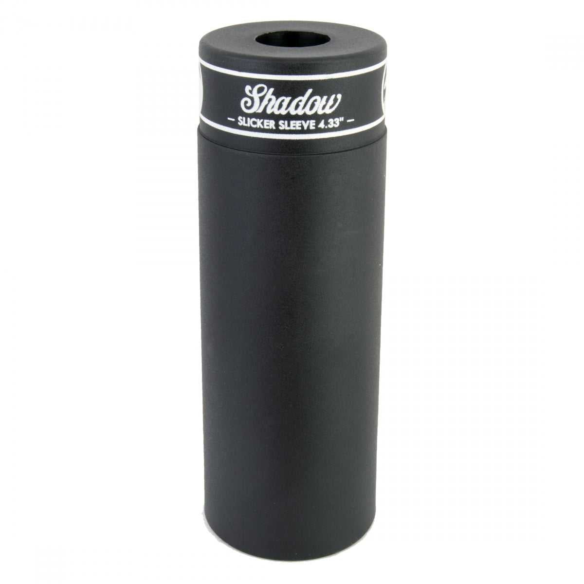 THE SHADOW CONSPIRACY Slicker Sleeve AXLE PEGS 913536
