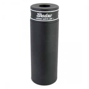 THE SHADOW CONSPIRACY Slicker Sleeve AXLE PEGS 913536