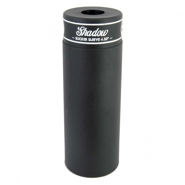 THE SHADOW CONSPIRACY Slicker Sleeve AXLE PEGS 913536