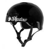 THE SHADOW CONSPIRACY Classic Helmet HELMETS 913546