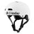 THE SHADOW CONSPIRACY Classic Helmet HELMETS 913546
