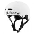 THE SHADOW CONSPIRACY Classic Helmet HELMETS 913546