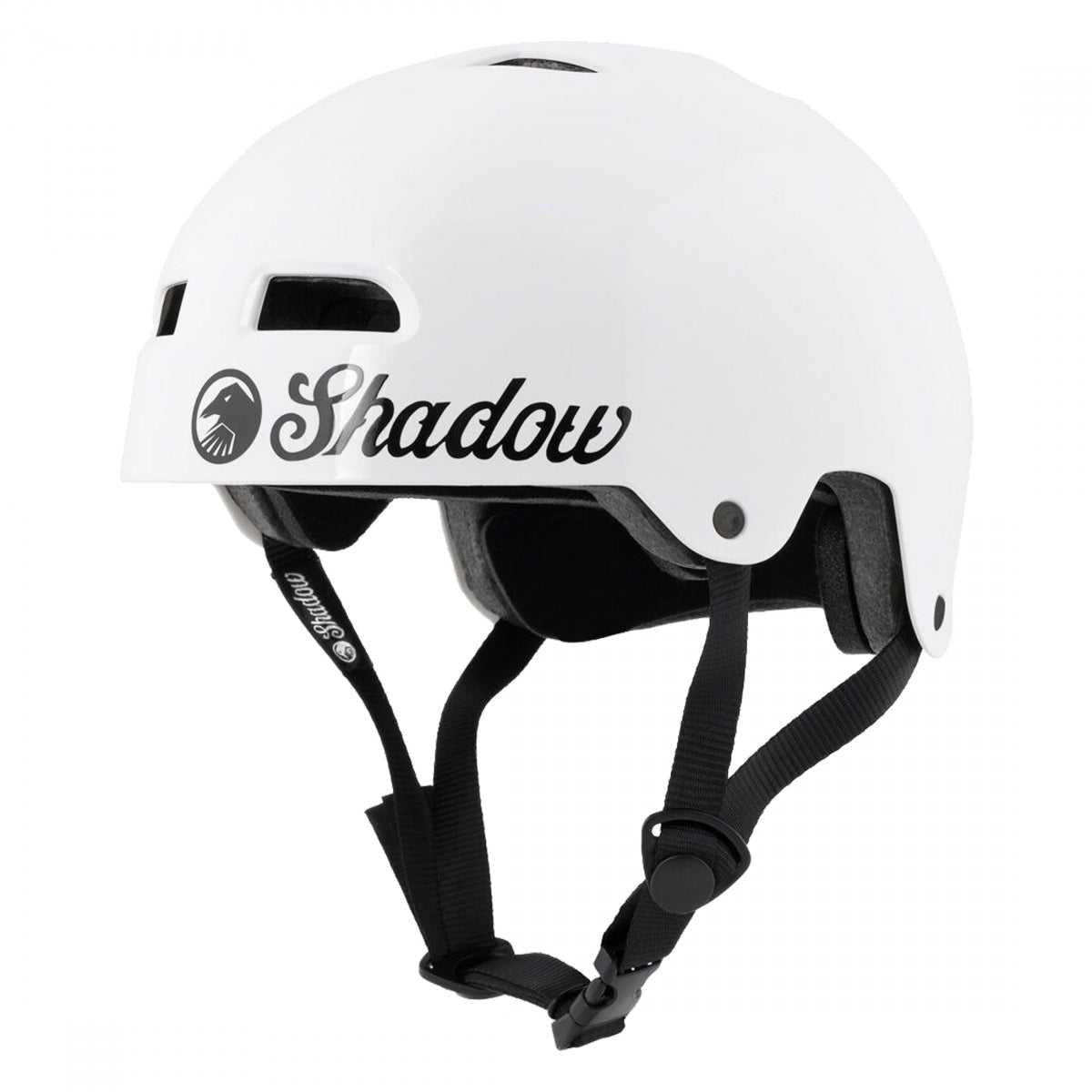 THE SHADOW CONSPIRACY Classic Helmet HELMETS 913546