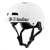 THE SHADOW CONSPIRACY Classic Helmet HELMETS 913546