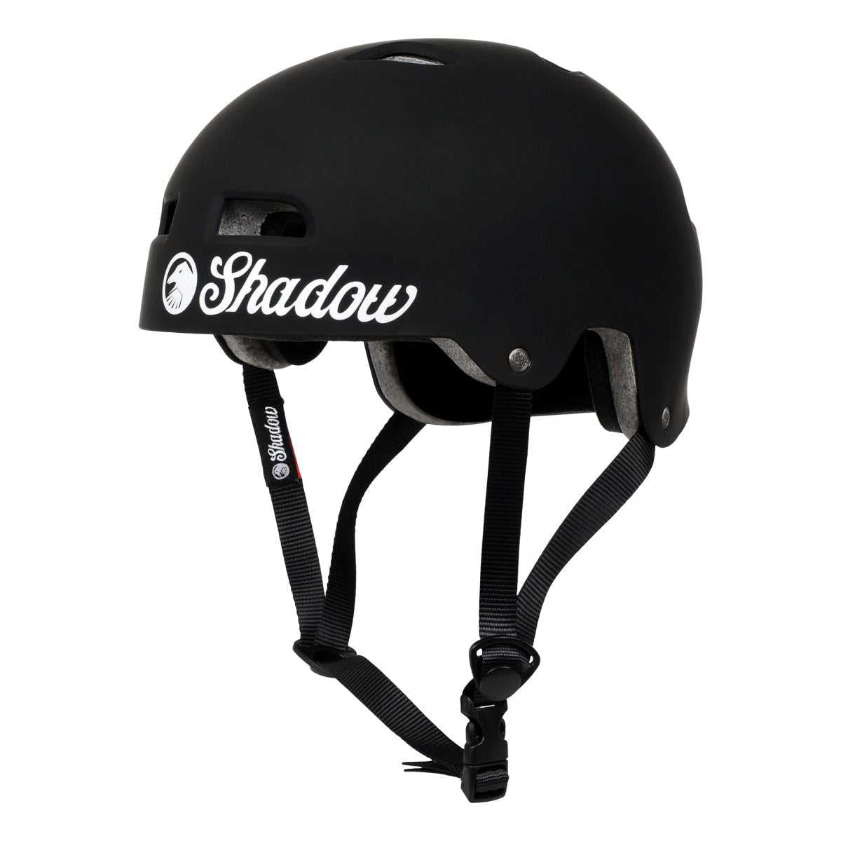 THE SHADOW CONSPIRACY Classic Helmet HELMETS 913546