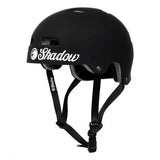 THE SHADOW CONSPIRACY Classic Helmet HELMETS 913546