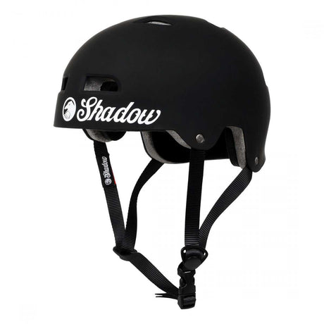 THE SHADOW CONSPIRACY Classic Helmet HELMETS 913546