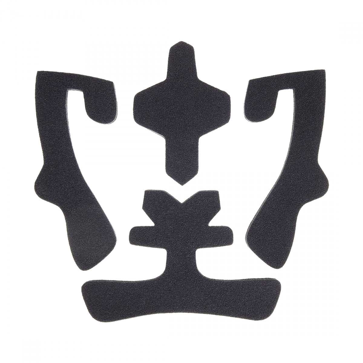 THE SHADOW CONSPIRACY Replacement Pads HELMETS 913553