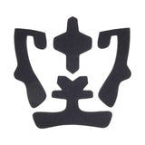 THE SHADOW CONSPIRACY Replacement Pads HELMETS 913553