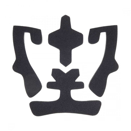 THE SHADOW CONSPIRACY Replacement Pads HELMETS 913553