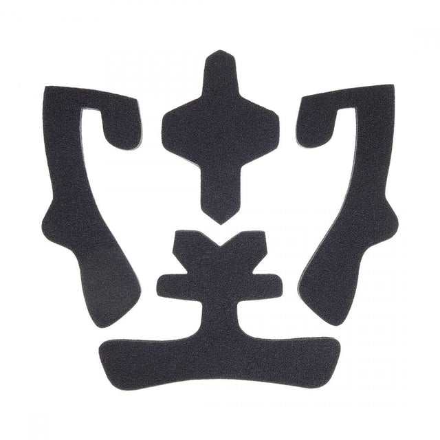 THE SHADOW CONSPIRACY Replacement Pads HELMETS 913553