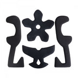 THE SHADOW CONSPIRACY Replacement Pads