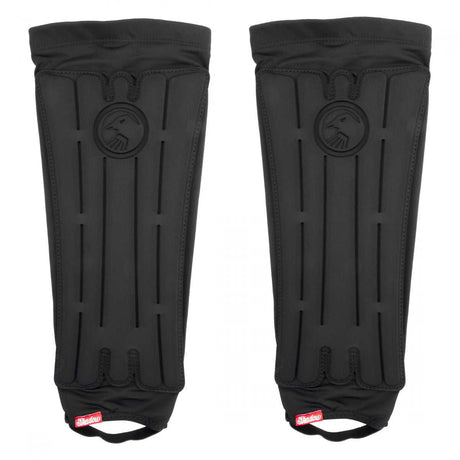 THE SHADOW CONSPIRACY Invisa-Lite Shin Guards APPAREL 913700