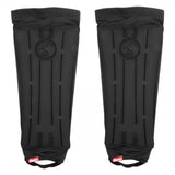 THE SHADOW CONSPIRACY Invisa-Lite Shin Guards APPAREL 913700