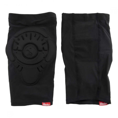 THE SHADOW CONSPIRACY Invisa-Lite Knee Pads APPAREL 913704