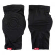 THE SHADOW CONSPIRACY Invisa-Lite Elbow Pads APPAREL 913708