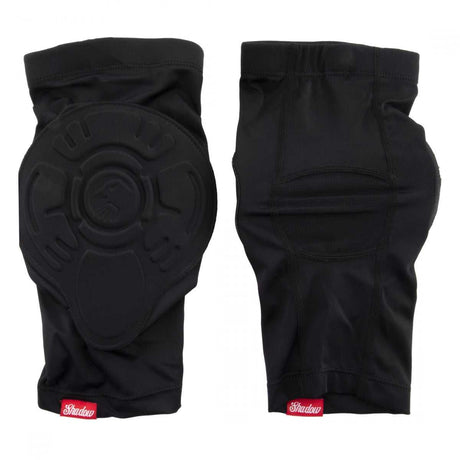 THE SHADOW CONSPIRACY Invisa-Lite Elbow Pads APPAREL 913708
