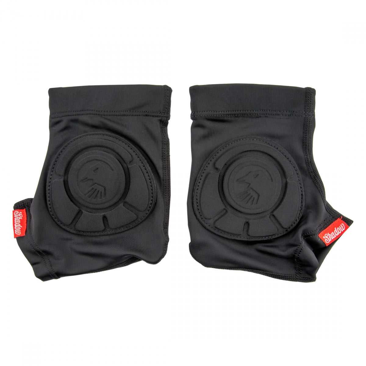 THE SHADOW CONSPIRACY Invisa-Lite Ankle Guards APPAREL 913712