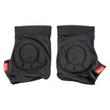 THE SHADOW CONSPIRACY Invisa-Lite Ankle Guards APPAREL 913712