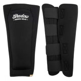 THE SHADOW CONSPIRACY Shinners Shin Guards APPAREL 913717