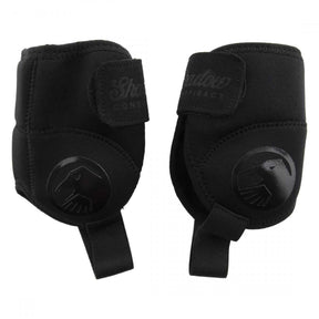 THE SHADOW CONSPIRACY Super Slim Ankle Guards APPAREL 913719