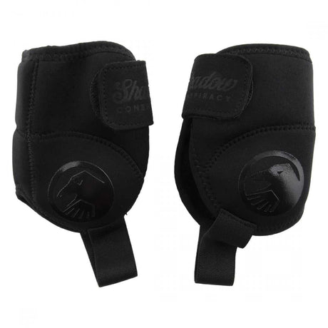 THE SHADOW CONSPIRACY Super Slim Ankle Guards APPAREL 913719