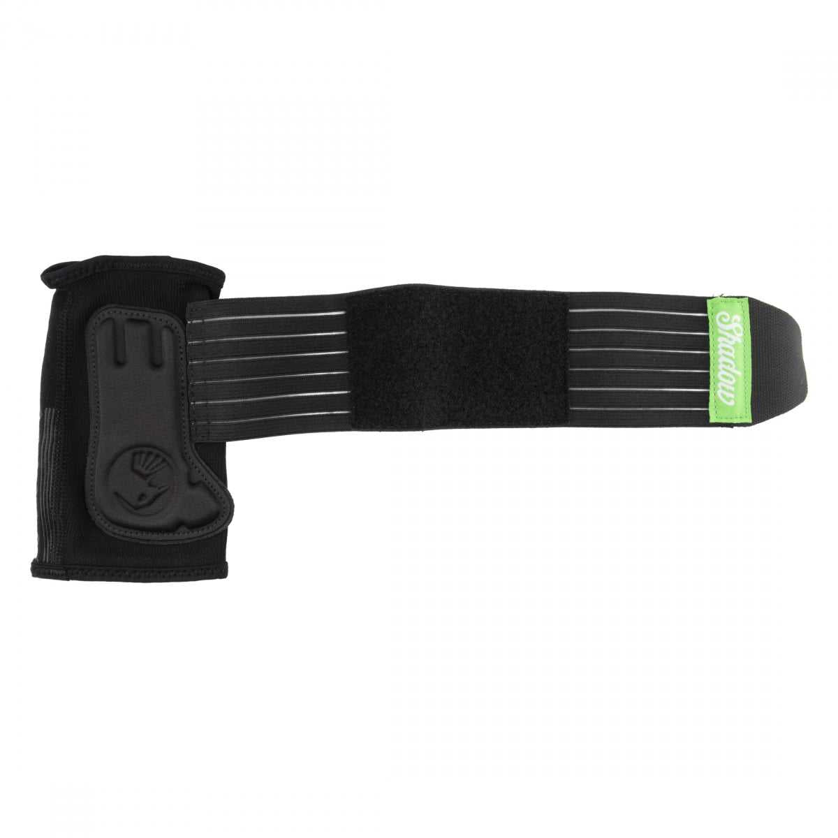 THE SHADOW CONSPIRACY Revive Wrist Support APPAREL 913720