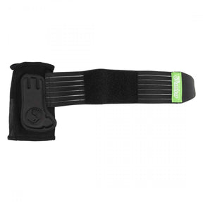 THE SHADOW CONSPIRACY Revive Wrist Support APPAREL 913720