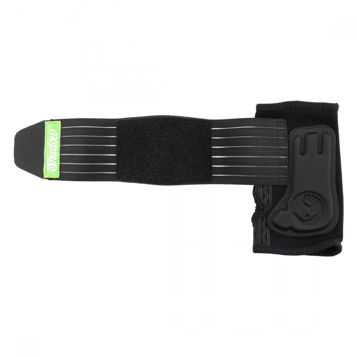 THE SHADOW CONSPIRACY Revive Wrist Support APPAREL 913720
