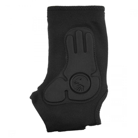 THE SHADOW CONSPIRACY Revive Ankle Support APPAREL 913722