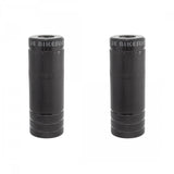 SE BIKES WHEELIE PEGS