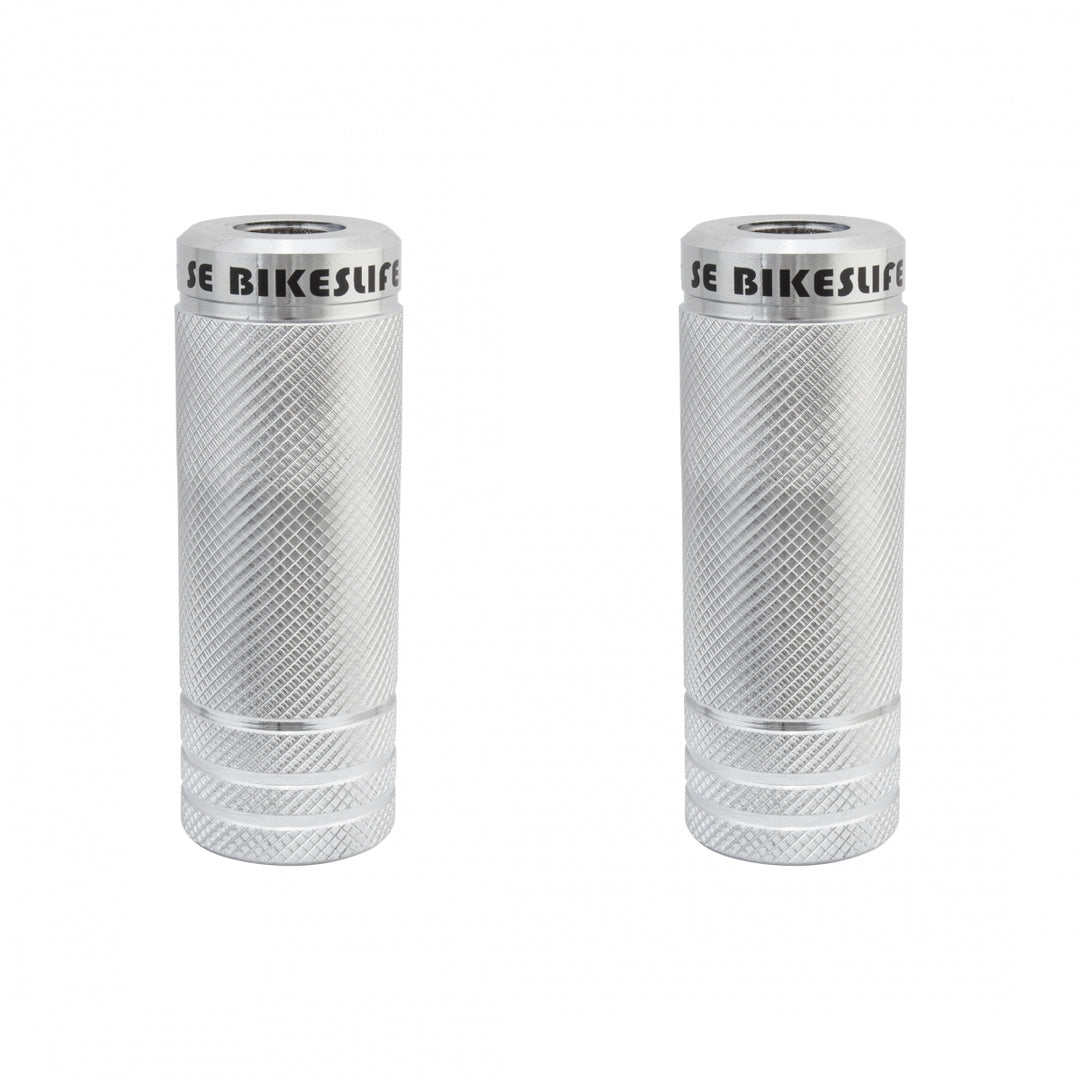 SE BIKES WHEELIE PEGS