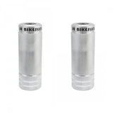 SE BIKES WHEELIE PEGS