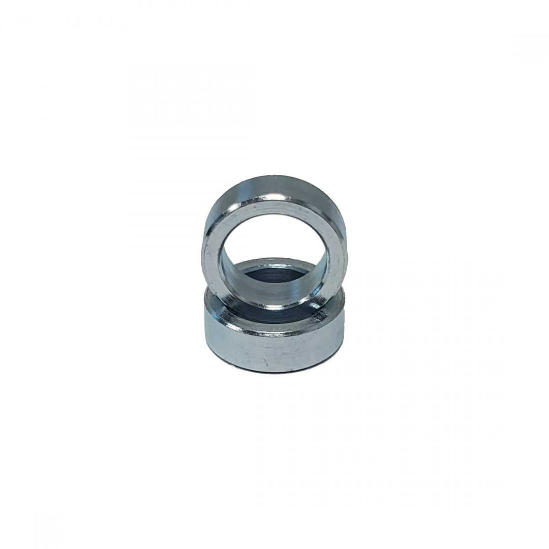 THE SHADOW CONSPIRACY Peg Adaptors AXLE PEGS 913831