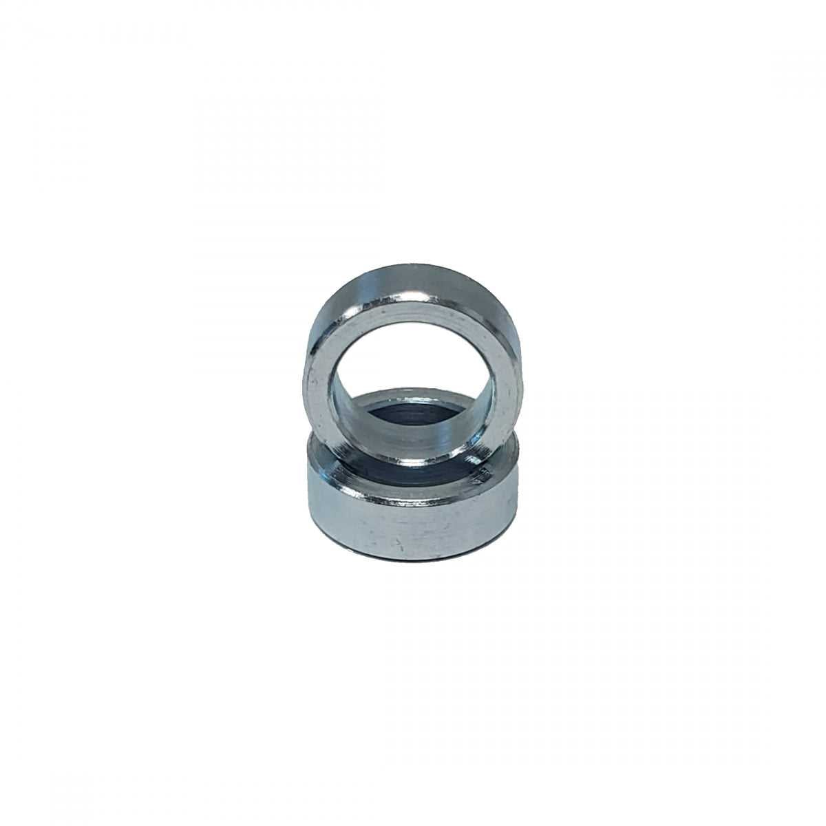 THE SHADOW CONSPIRACY Peg Adaptors AXLE PEGS 913831