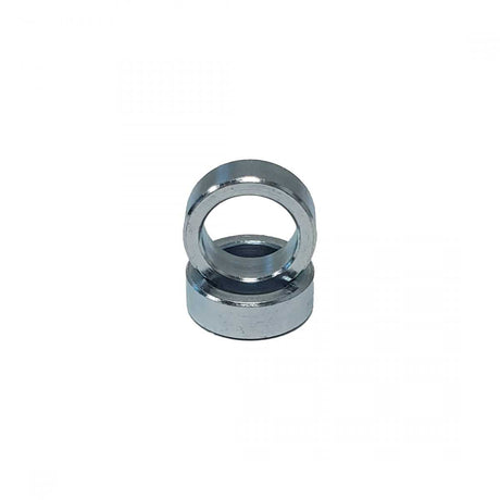 THE SHADOW CONSPIRACY Peg Adaptors AXLE PEGS 913831