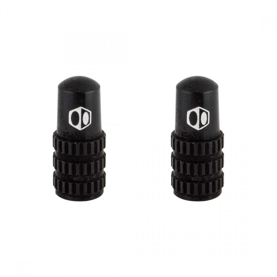 Box One Cone Valve Caps VALVE PARTS 913839