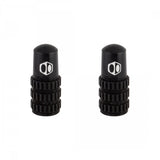 BOX ONE CONE VALVE CAPS