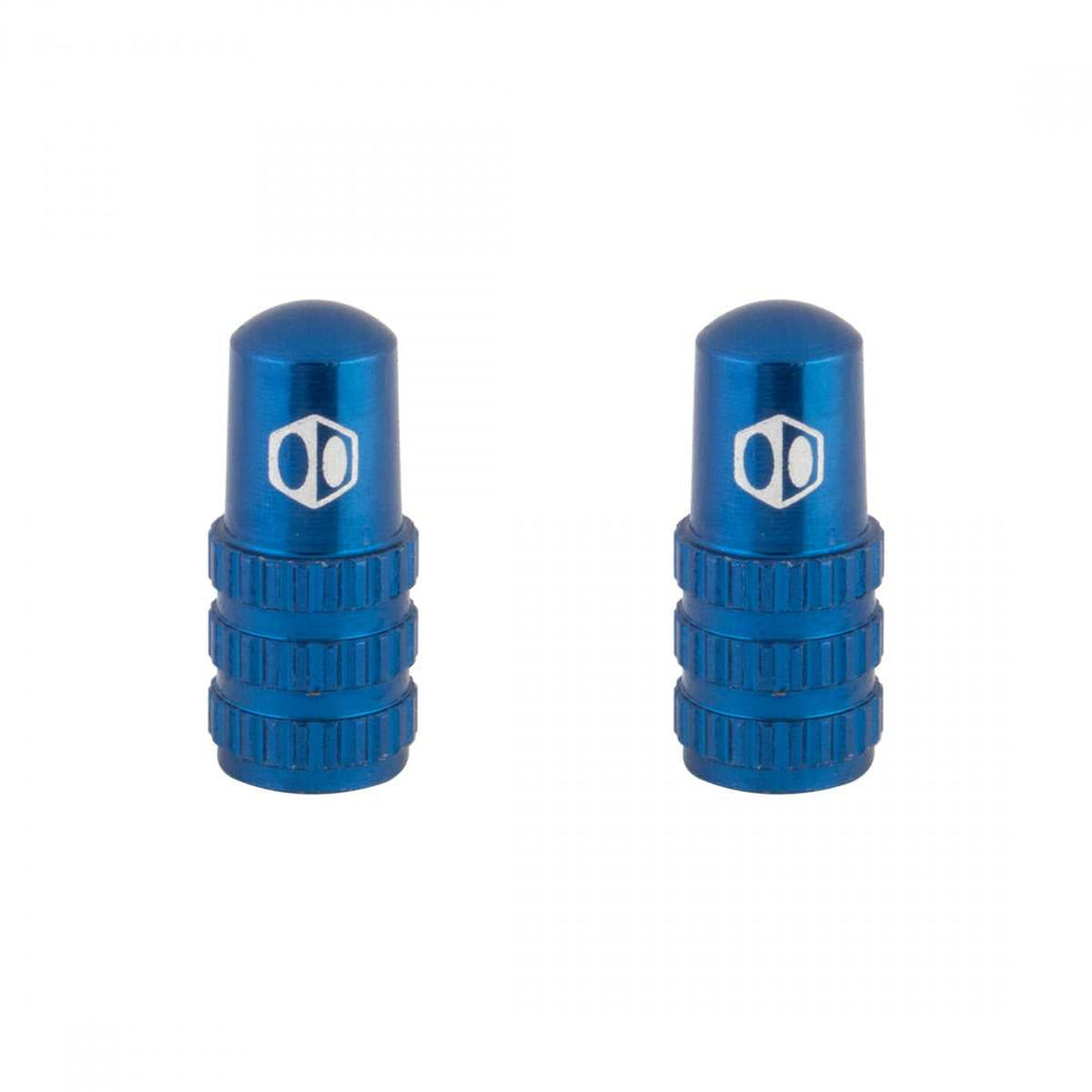 Box One Cone Valve Caps VALVE PARTS 913839