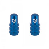 BOX ONE CONE VALVE CAPS