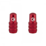 BOX ONE CONE VALVE CAPS