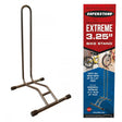 WILLWORX SUPER STAND - EXTREME Display Stand 913974