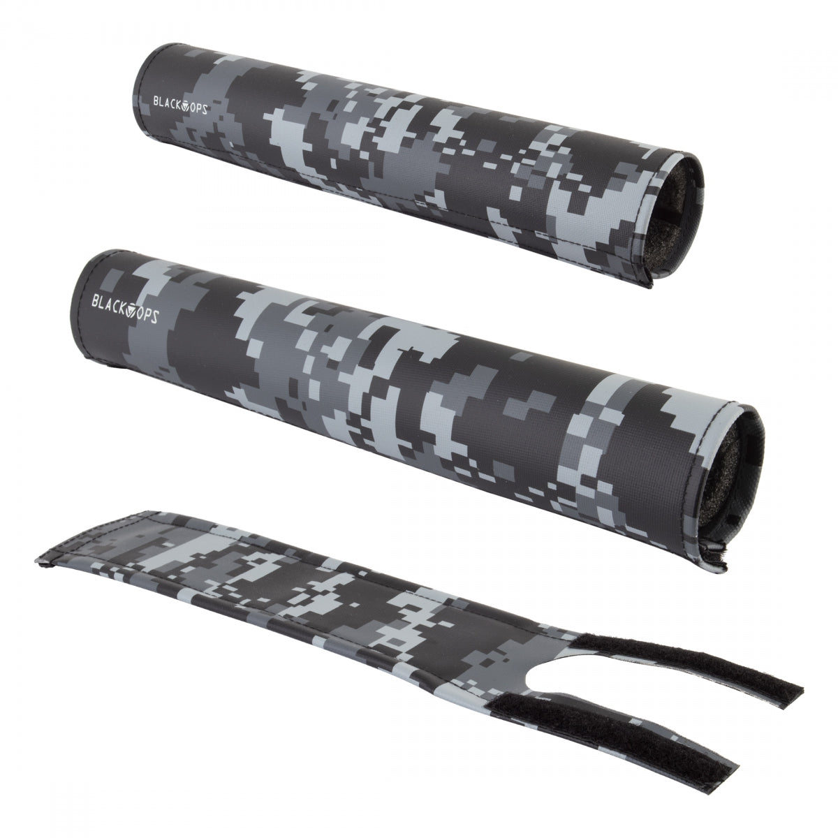 BLACK OPS Pad Set