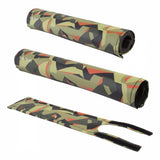 BLACK OPS Pad Set